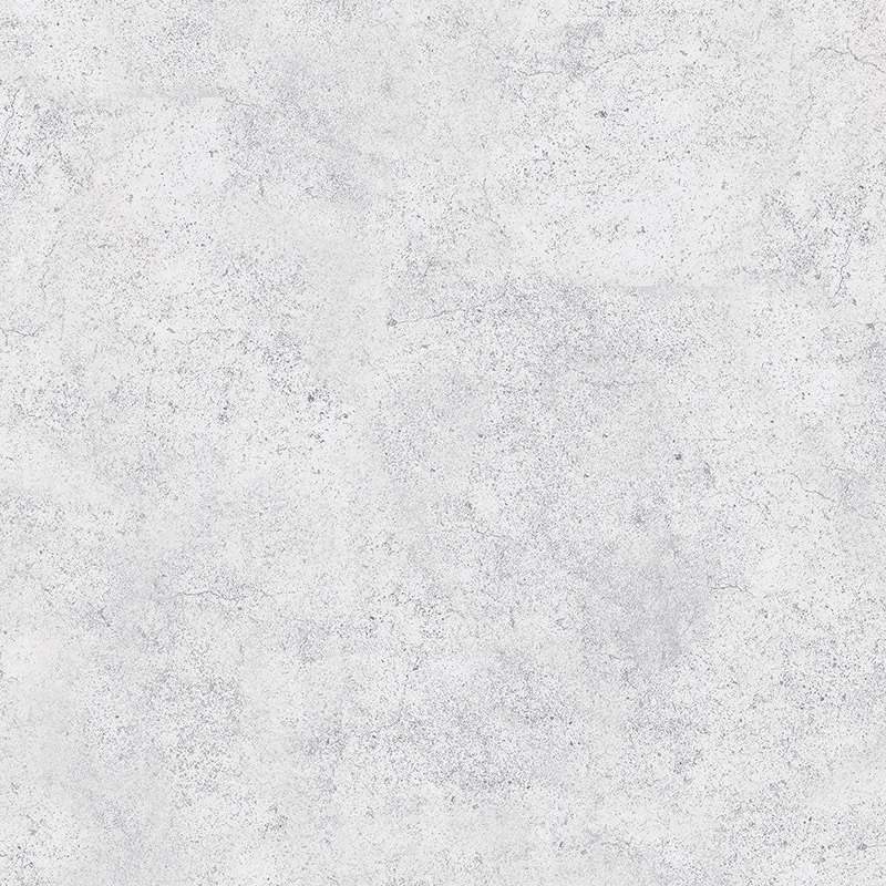 плитка распродажа Atlas White матовая скидки