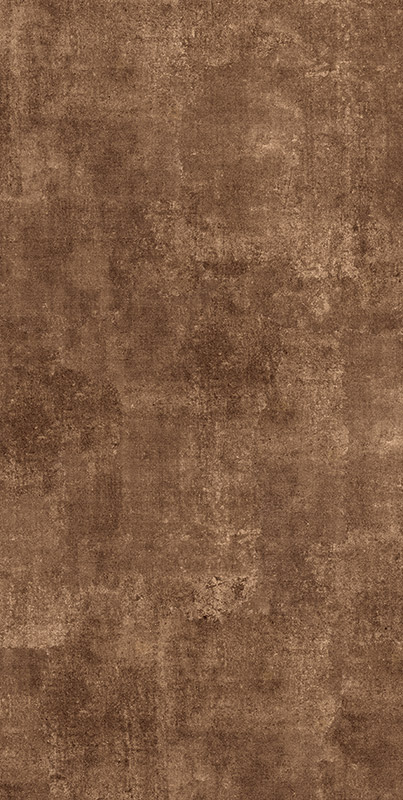 плитка Beton Brown дорогая скидки