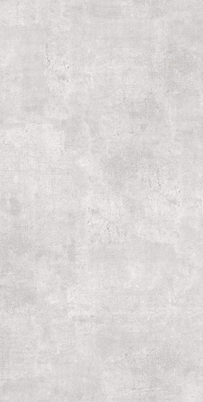 плитка Beton Light Grey для внутренней отделки скидки