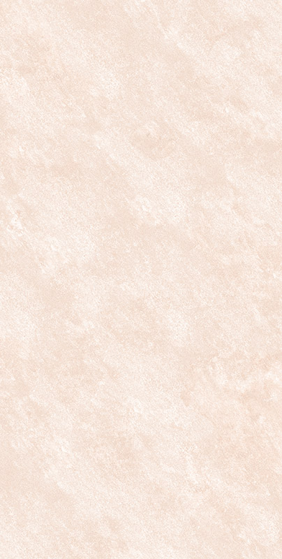 плитка керамическая ректифицированная Bonita Cream для террасы скидки
