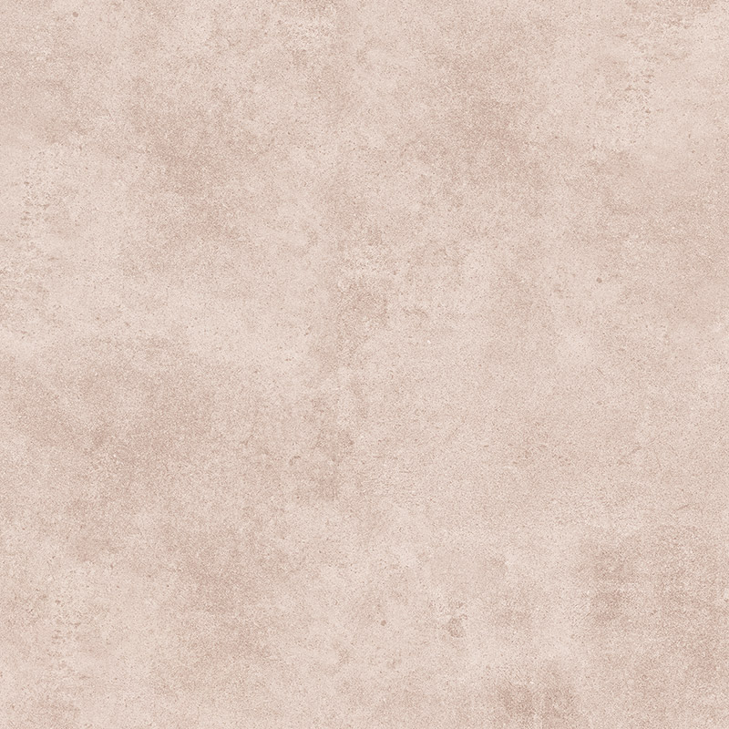 плитка Esse Beige для фасада скидки
