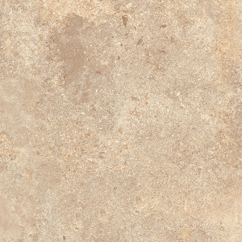 плитка керамическая для холла Kanyon Beige крупного формата скидки