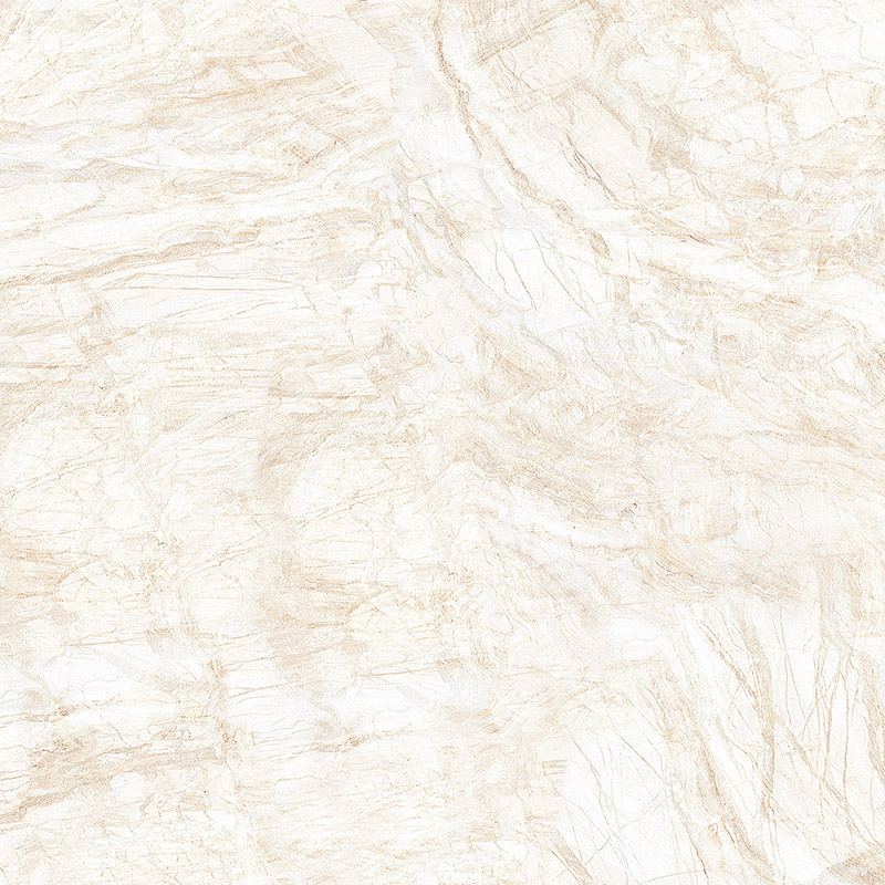кафель Midas Beige матовая скидки