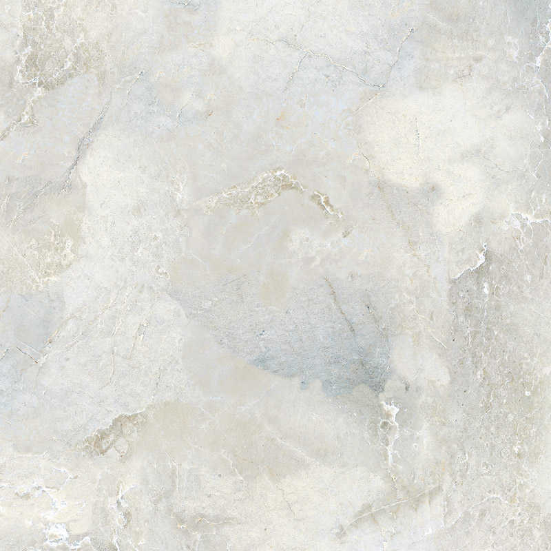 плитка для лоджии Natura Blue с капиносом скидки