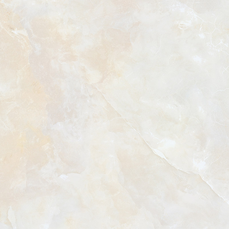 плитка для холла Onyx морозостойкая скидки