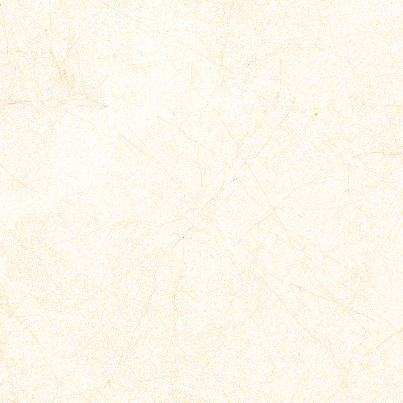 кафель элитная Sahara Beige для цоколя скидки