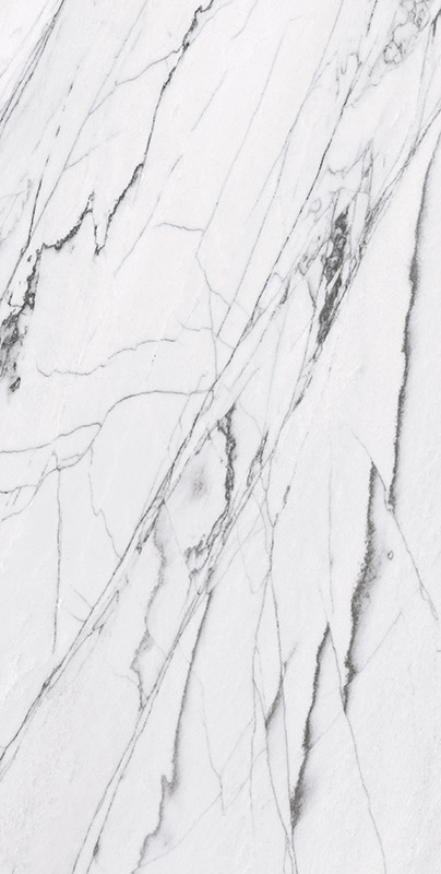 плитка керамическая Spectra White морозостойкая скидки