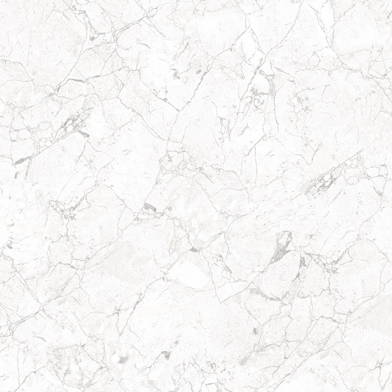 кафель интерьерная Storm White для душа скидки