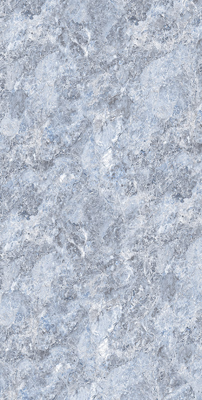 кафель для лоджии Viaggio Light Blue крупного формата скидки
