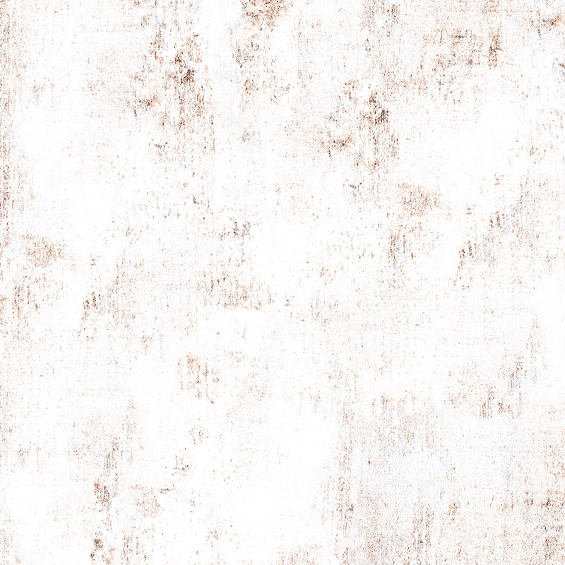 плитка керамическая Vintage White оптом скидки