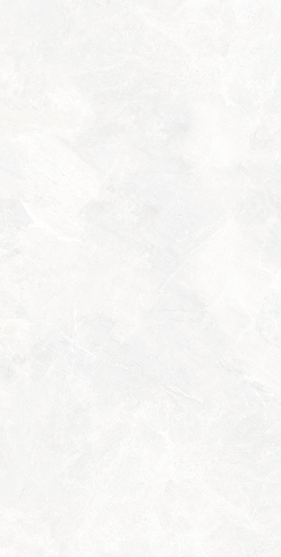 плитка кафельная прямоугольная White Marble для ванной скидки